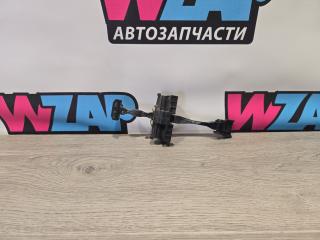 ограничитель открывания двери Volkswagen Jetta 7 поколение 2019, 1.4 л., бензин, АКПП, черный, седан, передний привод, 17A839249B