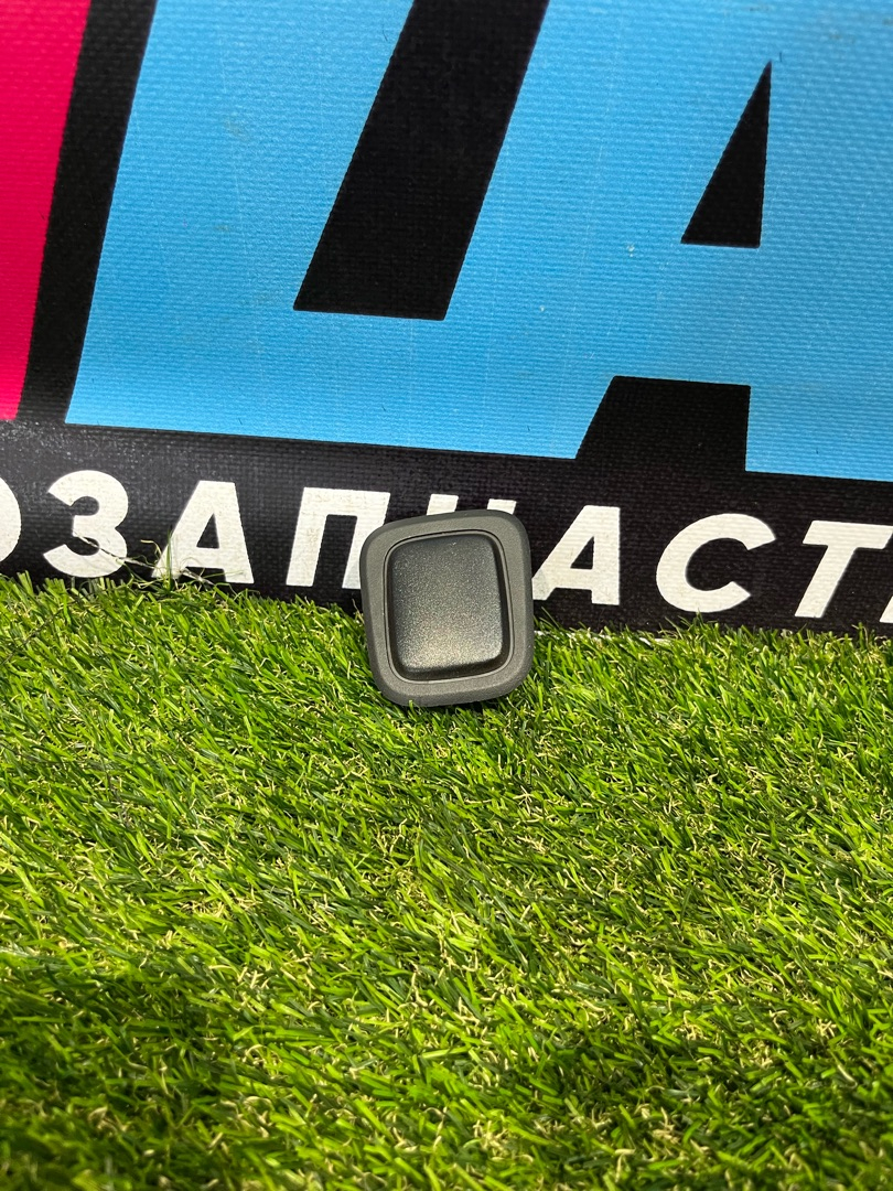 датчик света Buick Encore GX 1 поколение 2023, 1.2 л., бензин, АКПП, внедорожник 5 дв., передний привод - фото №1