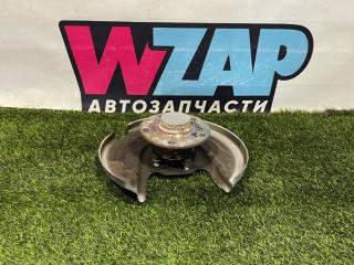 ступица задняя правая Volkswagen Jetta 7 поколение 2019, 1.4 л., бензин, АКПП, седан, передний привод