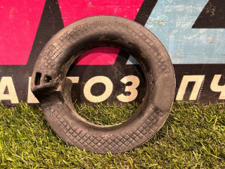 Демпфер пружины Ford Mustang 6 поколение S550 [рестайлинг] 2019, 2.3 л., бензин, МКПП, черный, купе, задний привод, E1GC-5B718-AXC