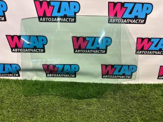 стекло двери задней левой Volkswagen Jetta 7 поколение 2019, 1.4 л., бензин, АКПП, серый, седан, передний привод, 17A845025