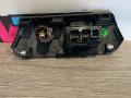 разъем AUX / USB Chevrolet Trax 2 поколение 2024, 1.2 л., бензин, АКПП, красный, минивэн, передний привод, 13549941 - фото №4