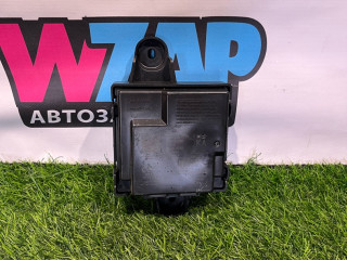 Блок управления бесключевым доступом Buick Encore GX 1 поколение 2021, 1.3 л., бензин, АКПП, внедорожник 5 дв., передний привод, 13518835