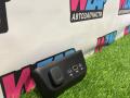 разъем AUX / USB Chevrolet TrailBlazer 3 поколение [рестайлинг] 2023, 1.3 л., бензин, АКПП, полный привод, 42620965, BHR08222 - фото №3