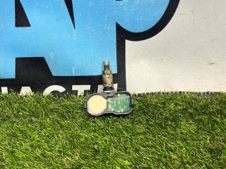 датчик давления в шине Subaru BRZ 1 поколение [рестайлинг] 2020, 2.0 л., бензин, МКПП, синий, купе, задний привод, 19822-233D4