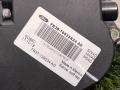 механизм складывания крыши Ford Mustang 6 поколение S550 [рестайлинг] 2018, 2.3 л., бензин, АКПП, серебро, кабриолет, задний привод, FR3B-76533A24-AD - фото №7