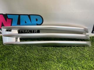 заглушка (решетка) в бампер Land Rover Range Rover 4 поколение [рестайлинг] (2017 - 2020), JK52918K27AAW