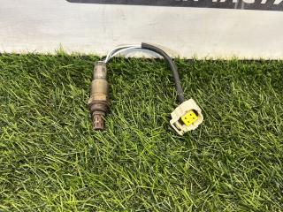 лямбда-зонд Dodge Challenger 3 поколение [2-й рестайлинг] 2016, 3.6 л., бензин, АКПП, задний привод, 05149180AA