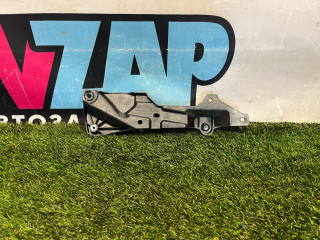 кронштейн (крепление) Tesla Model X 1 поколение [рестайлинг] 2023, электро, 1614339-00-A