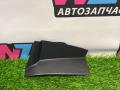 Пластик фонаря Volkswagen Jetta 7 поколение 2019, 1.4 л., бензин, АКПП, черный, седан, передний привод, 17A945312 - фото №4