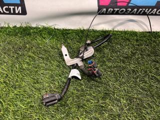 проводка Tesla Model 3 1 поколение [рестайлинг] 2022, 1044781-00-A