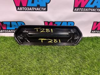 кронштейн (крепление) Mini Clubman 2 поколение (F54) 2017, 2.0 л., бензин, АКПП, передний привод, 34216753