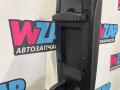 консоль салона Chevrolet TrailBlazer 3 поколение [рестайлинг] 2023, 1.3 л., бензин, АКПП, полный привод - фото №6