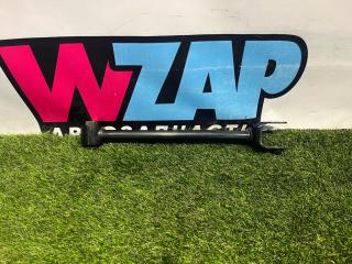 рычаг задний нижний Fiat 124 2018, 1.4 л., бензин, МКПП, серы, родстер, задний привод