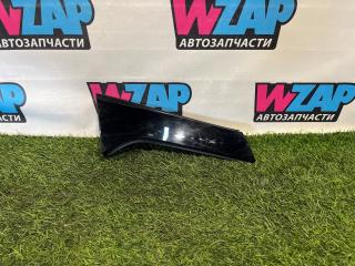 накладка двери (крышки) багажника Mercedes-Benz GLA-Класс H247 [рестайлинг] 2023, 2.0 л., бензин, АКПП, белый, A2477900400