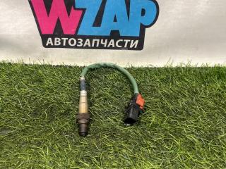 лямбда-зонд Ford Mustang 6 поколение S550 [рестайлинг] 2022, 2.3 л., бензин, МКПП, купе, FR3A-9Y460-DA