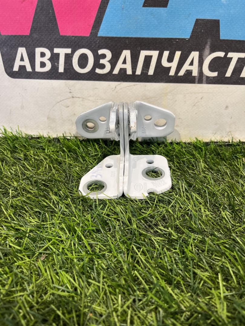 петля двери RAM 1500 5 поколение 2022, АКПП, фургон, 359AC2932M - фото №1