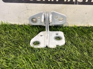 петля двери RAM 1500 5 поколение 2022, АКПП, фургон, 359AC2932M