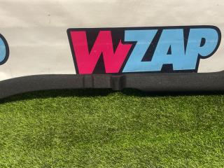 обшивка багажника Tesla Model Y 1 поколение 2023, электро, полный привод, 1641262-00-C