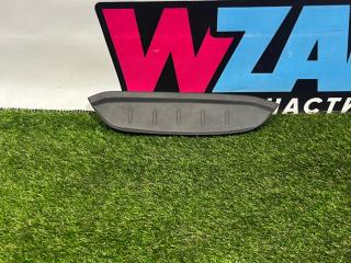 накладка на торпедо (консоль) Chevrolet TrailBlazer 3 поколение 2022, 1.3 л., бензин, вариатор, оранжевый, хетчбэк 5 дв., полный привод, 42521925