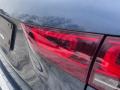 фонарь крышки багажника правый Mercedes-Benz GLA-Класс H247 2020, 2.0 л., бензин, АКПП, синий, передний привод - фото №2