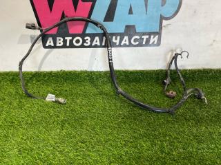 проводка двигателя Volkswagen Jetta 7 поколение 2019, 1.4 л., бензин, АКПП, седан, передний привод, 5Q0971230KB