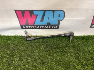 стойка стабилизатора Ford Escape 4 поколение CX482 2020, 1.5 л., бензин, АКПП, внедорожник 5 дв., LX6138438AND