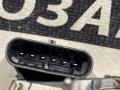 заслонка дроссельная Mercedes-Benz GLA-Класс H247 [рестайлинг] 2023, 2.0 л., бензин, АКПП, белый, A2641410000 - фото №7