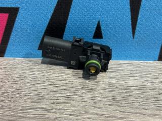 датчик абсолютного давления Ford Mustang 6 поколение S550 [рестайлинг] 2019, 2.3 л., бензин, МКПП, черный, купе, задний привод, GL3A6D610AA