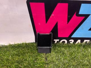 блок управления топливным насосом Volkswagen Jetta 7 поколение 2019, 1.4 л., бензин, АКПП, седан, передний привод, 5Q0906093A