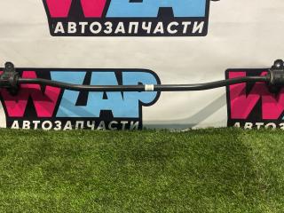 стабилизатор подвески задний Ford Mustang 6 поколение S550 [рестайлинг] 2021, 2.3 л., бензин, АКПП, кабриолет