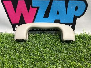 ручка внутренняя потолочная Buick Encore GX 1 поколение 2020, 1.3 л., бензин, АКПП, полный привод