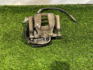 суппорт задний правый Ford Explorer 6 поколение U625 2020, 2.3 л., бензин, АКПП, внедорожник 5 дв., полный привод