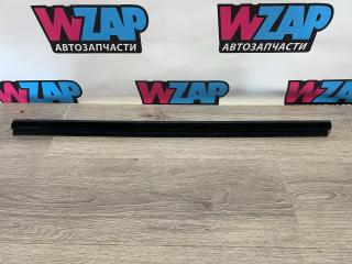 Уплотнитель стекла Ford Edge 2 поколение CD539 [рестайлинг] 2022, 2.0 л., бензин, АКПП, внедорожник 5 дв., полный привод, FT4BR25860AF