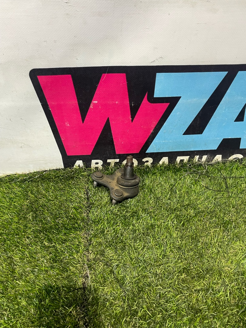 шаровая опора Volkswagen Jetta 7 поколение 2019, 1.4 л., бензин, АКПП, седан, передний привод - фото №1