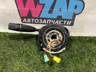 переключатель подрулевой (стрекоза) Dodge Challenger 3 поколение [2-й рестайлинг] 2016, 3.6 л., бензин, АКПП, задний привод, 10096656-03