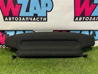 полка багажника Mini Cabrio 3 поколение [рестайлинг] 2021, 1.5 л., бензин, АКПП, красный, кабриолет, передний привод, 7361776