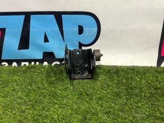 кронштейн КПП Lexus NX 1 поколение [рестайлинг] 2020, 3.0 л., гибрид, АКПП, внедорожник 5 дв.