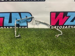 патрубок охлаждения турбины Ford Escape 4 поколение CX482 2021, 1.5 л., бензин, АКПП, внедорожник 5 дв., полный привод, JX6G9V472BB