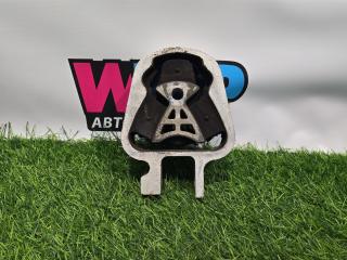 подушка крепления КПП Ford Edge 2 поколение CD539 [рестайлинг] 2022, 2.0 л., бензин, АКПП, внедорожник 5 дв., полный привод, DP53-6P082-CB