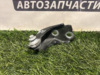 петля двери Ford Edge 2 поколение CD539 [рестайлинг] 2022, 2.0 л., бензин, АКПП, внедорожник 5 дв., полный привод