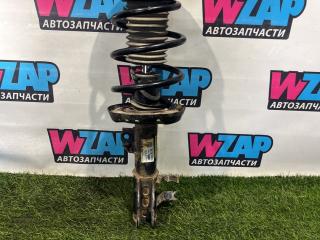 амортизатор передний правый Buick Encore GX 1 поколение 2020, 1.3 л., бензин, АКПП, полный привод, 42755600