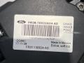 механизм складывания крыши Ford Mustang 6 поколение S550 [рестайлинг] 2018, 2.3 л., бензин, АКПП, кабриолет, задний привод, FR3B-76533A24-AD - фото №6