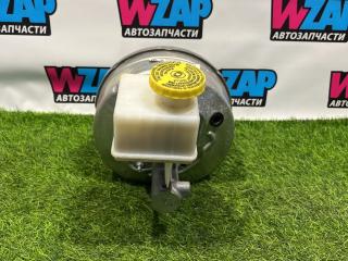 вакуумный усилитель тормозов RAM 1500 5 поколение 2022, АКПП, фургон, 68502970AA