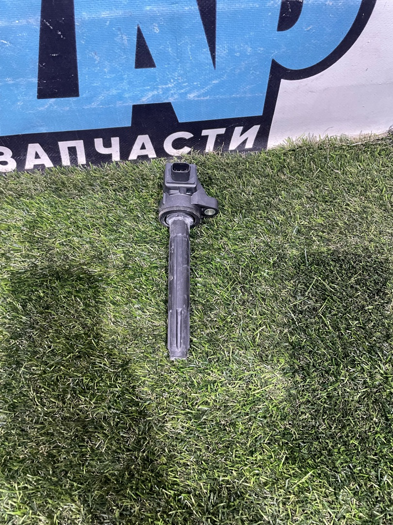 катушка зажигания Honda HR-V 3 поколение RZ 2023 - фото №1