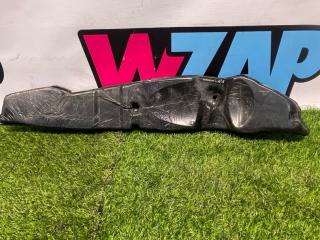 уплотнитель Ford Mustang 6 поколение S550 [рестайлинг] 2019, 2.3 л., бензин, АКПП, кабриолет, задний привод