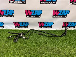 трубка вакуумная Jeep Wrangler 4 поколение 2019, 2.0 л., бензин, АКПП, внедорожник 5 дв., полный привод, 52030222AB