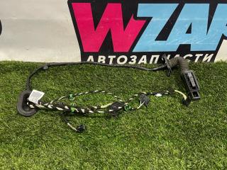 дверная проводка Volkswagen Jetta 7 поколение 2020, 1.4 л., бензин, АКПП, седан, передний привод, 17A971694G