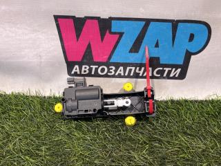 активатор (привод) замка двери Tesla Model X 1 поколение [рестайлинг] 2022, электро, синий, полный привод, 1115332-00-C