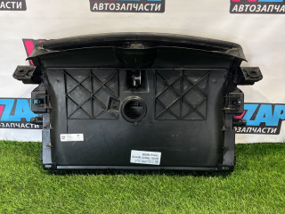 кассета радиаторов Tesla Model 3 1 поколение [рестайлинг] 2022, 1559787-00-A, 1103545-00-B